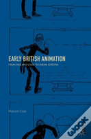 Early British Animation