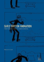 Early British Animation - Preview