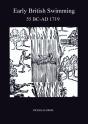Early British Swimming 55bc-Ad1719 - Preview