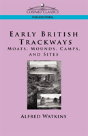 Early British Trackways - Preview
