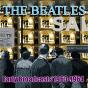Early Broadcasts, 1963-1964 - CD - Preview