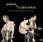 Early Broadcasts - CD - Preview