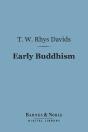 Early Buddhism (Barnes & Noble Digital Library) - Preview