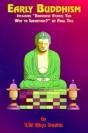 Early Buddhism - Preview
