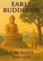 Early Buddhism - Preview