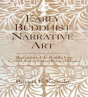Early Buddhist Narrative Art - Preview