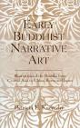 Early Buddhist Narrative Art - Preview