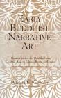 Early Buddhist Narrative Art - Preview