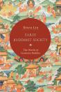 Early Buddhist Society - Preview