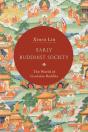 Early Buddhist Society - Preview