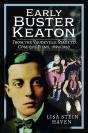 Early Buster Keaton - Preview