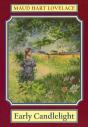 Early Candlelight - Preview