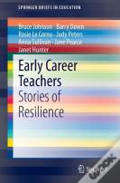 Early Career Teachers