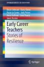 Early Career Teachers - Preview
