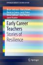 Early Career Teachers - Preview