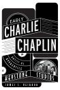 Early Charlie Chaplin - Preview