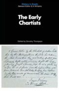 Early Chartists
