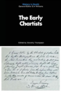 Early Chartists - Preview