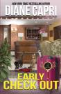 Early Check Out - Preview