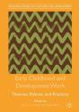 Early Childhood And Development Work - Preview