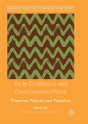 Early Childhood And Development Work - Preview