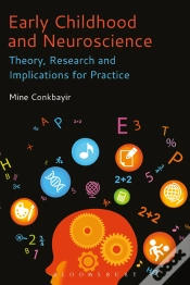 Capa do artigo Early Childhood And Neuroscience
