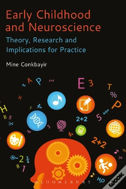 Capa do artigo Early Childhood And Neuroscience
