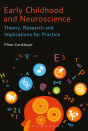 Early Childhood And Neuroscience - Preview