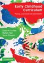 Early Childhood Curriculum - Preview
