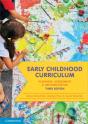 Early Childhood Curriculum - Preview