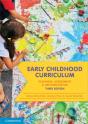 Early Childhood Curriculum - Preview