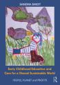 Early Childhood Education And Care For A Shared Sustainable World - Preview