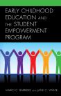 Early Childhood Education And The Student Empowerment Program - Preview