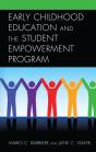 Early Childhood Education And The Student Empowerment Program - Preview