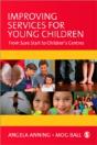 Early Childhood Education - Preview