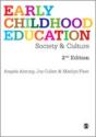 Early Childhood Education - Preview