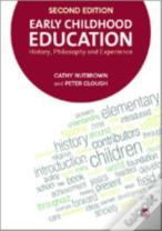 Early Childhood Education