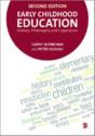 Early Childhood Education - Preview