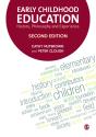 Early Childhood Education - Preview