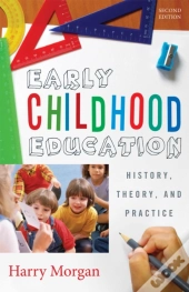 Early Childhood Education