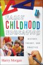 Early Childhood Education - Preview