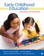 Early Childhood Education - Preview