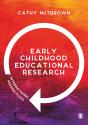 Early Childhood Educational Research - Preview