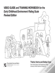 Early Childhood Environment Rating Scale