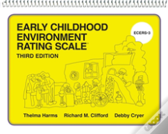 Early Childhood Environment Rating Scale (Ecers-3)