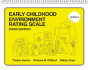 Early Childhood Environment Rating Scale (Ecers-3) - Preview