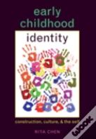 Early Childhood Identity