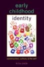 Early Childhood Identity - Preview