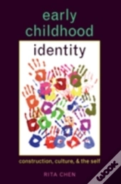 Early Childhood Identity