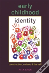 Early Childhood Identity
